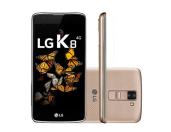 Repuestos LG K8