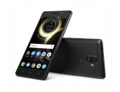 Repuestos Lenovo K8 Note