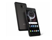 Repuestos Lenovo K8 Plus