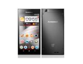 Repuestos Lenovo K900