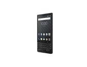 Repuestos BlackBerry Key2