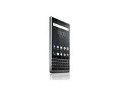 Repuestos BlackBerry Key2 LE