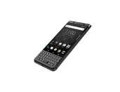 Repuestos BlackBerry KEYone