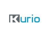 Repuestos Tablet Kurio