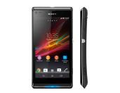 Repuestos Sony Xperia L