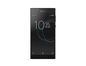 Repuestos Sony Xperia L1