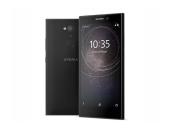 Repuestos Sony Xperia L2