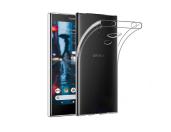 Fundas Sony Xperia L2