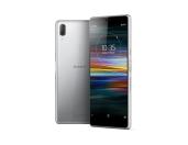 Repuestos Sony Xperia L3