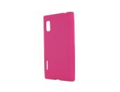 Fundas Lg L5