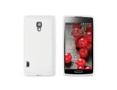 Fundas Lg L7 II