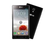 Repuestos LG L9