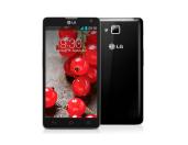 Repuestos LG L9 II