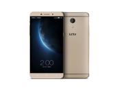 Repuestos LeEco Le 1 Pro