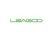 Repuestos Leagoo