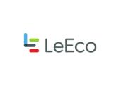 LeEco - LeTv
