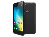 Repuestos Wiko Lenny 2