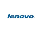 Cristal Templado Lenovo