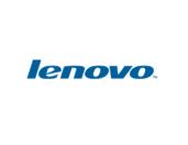 Ventiladores Portátil Lenovo