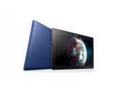 Repuestos Lenovo Tab 2 X30