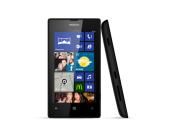 Repuestos Nokia Lumia 520