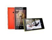 Repuestos Nokia Lumia 525