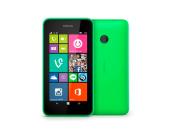 Repuestos Nokia Lumia 530