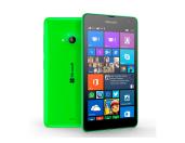 Repuestos Microsoft Lumia 535