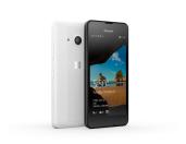 Repuestos Microsoft Lumia 550