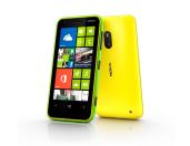 Repuestos Nokia Lumia 620