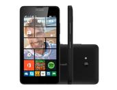 Repuestos Microsoft Lumia 640