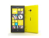 Repuestos Nokia Lumia 720