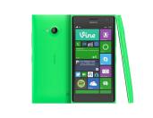 Repuestos Nokia Lumia 735