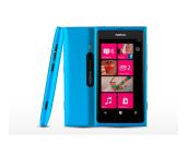 Repuestos Nokia Lumia 800
