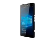 Repuestos Microsoft Lumia 950 XL