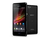 Repuestos Sony Xperia M