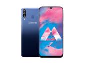 Repuestos Samsung M30