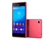 Repuestos Sony Xperia M4 Aqua