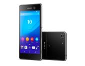 Repuestos Sony Xperia M5