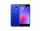 Repuestos Meizu M6