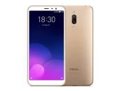 Repuestos Meizu M6T