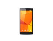 Repuestos Alcatel M812 / Orange Nura