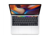 Repuestos MacBook 13"