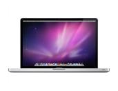 IC Chip MacBook Pro 17"