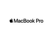 Repuestos Macbook pro
