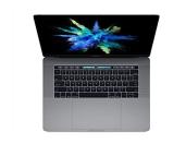 IC Chip MacBook Pro Retina 15"