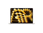 MacBook Reacondicionado