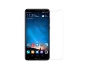 Cristal Templado Huawei Mate 10 Lite / Maimang 6