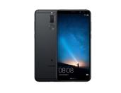 IC Chip Huawei Mate 10 Lite