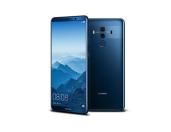 IC Chip Huawei Mate 10 Pro